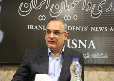 ساختمان‌های قدیمی “ناایمن” کرمانشاه شناسایی می‌شوند