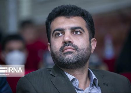 مساجد محل شکل گیری اتفاقات مهم در جامعه هستند