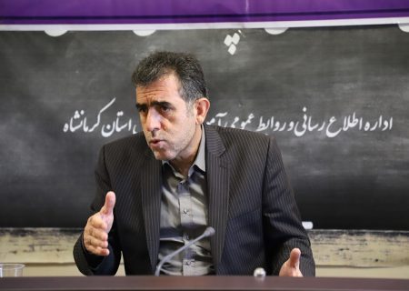 برگزاری آزمون ورودی مدارس استعدادهای درخشان سال تحصیلی ۱۴۰۲-۱۴۰۱