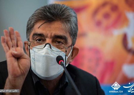 فقدان نظام یکپارچه تامین غذای کافی و سالم مهم ترین چالش است/امنیت غذایی؛ دسترسی همه به غذای سالم، کافی و مغذی است