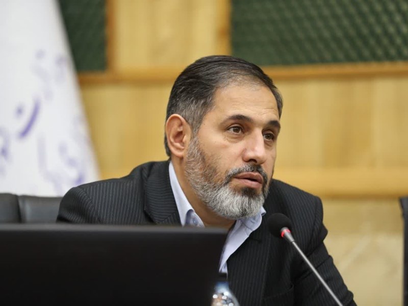 برکناری پنج مدیر به علت جانبداری انتخاباتی در کرمانشاه