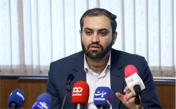 کاهش بیکاری در دولت مردمی با فرماندهی رئیس جمهور شهید به ثمر رسید/ اختصاص سهم ۲۵ درصدی برای اشتغال فارغ‌التحصیلان دانشگاهی در سال جاری
