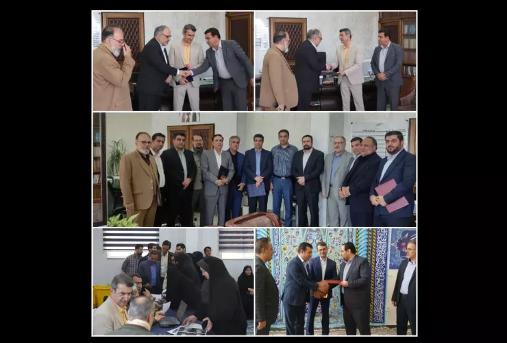  یک جامعه سالم شهروند سالم نیاز دارد